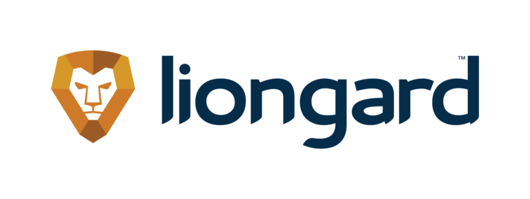 Liongard Logo