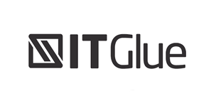 best msp tools - IT Glue