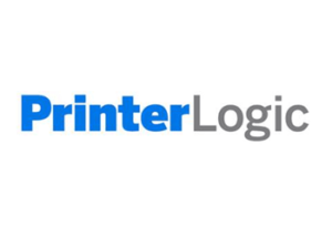 PrinterLogic - MSP Tools