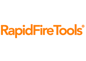 Rapidfire Tools - MSP Tools