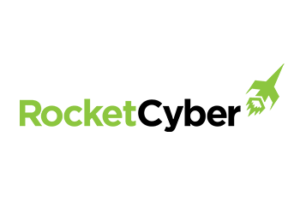 RocketCyber - MSP Tools