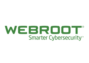 Webroot - MSP Tools