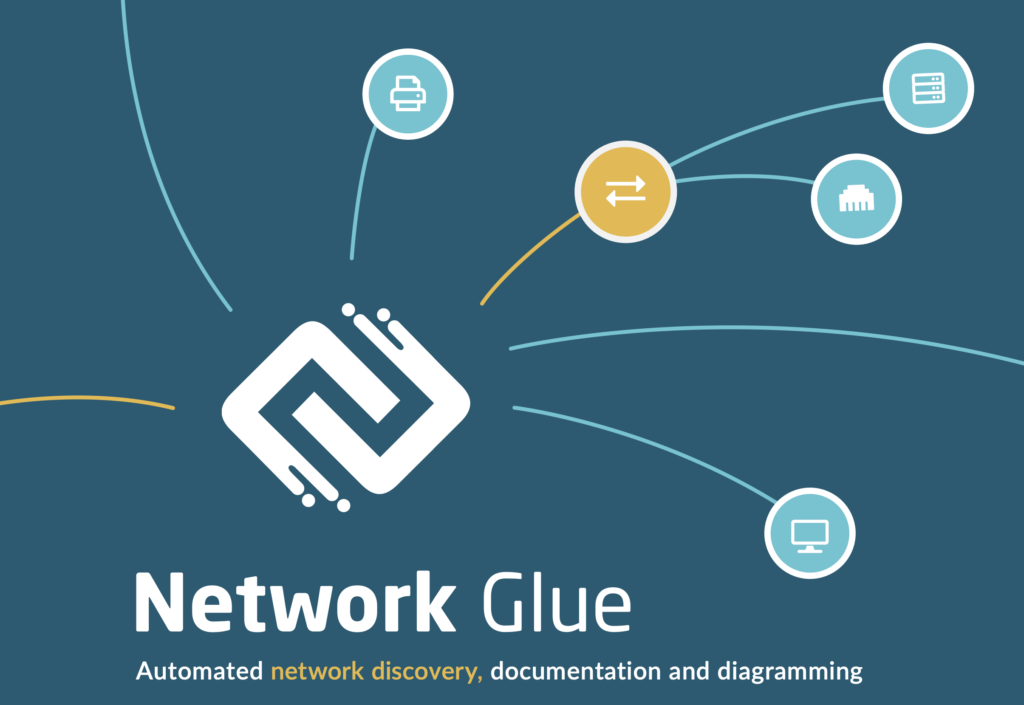 Network Glue