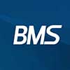 BMS - AutoTask
