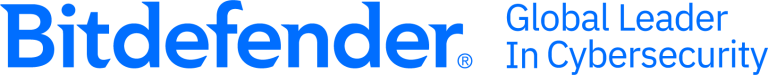 Bitdefender_Logo_Transparent_Cropped
