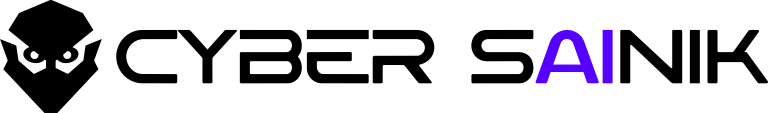 Cyber Sainik_Banner_AI Highlight 1-1