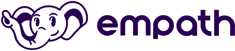 Empath_Logo_Purple_Transparent