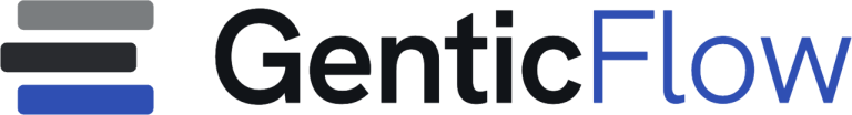 GenticFlow