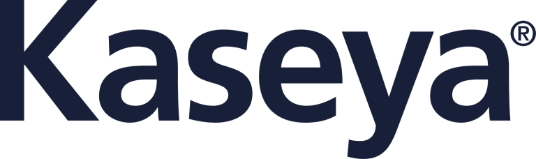 Kaseya